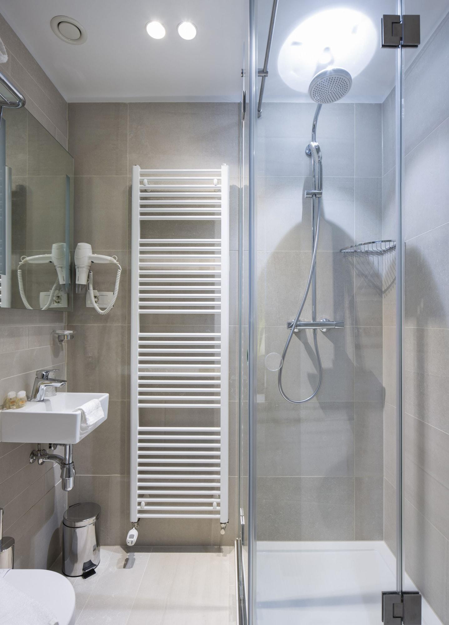 Hotel Livris Zagreb