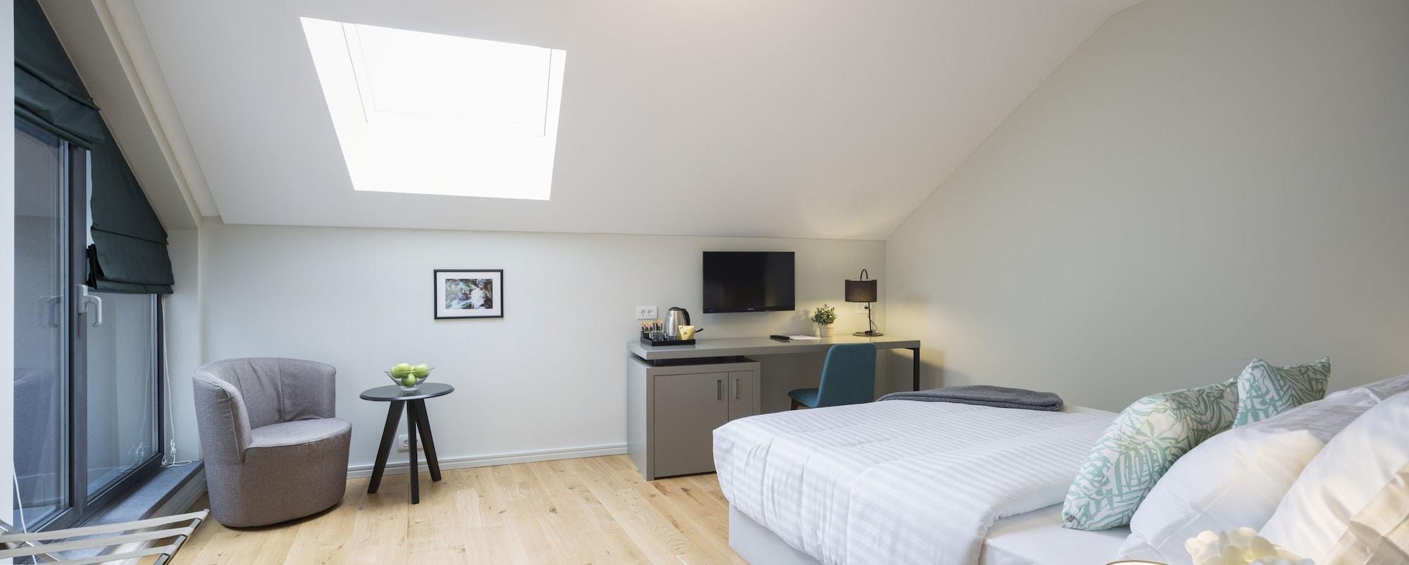 Hotel Livris